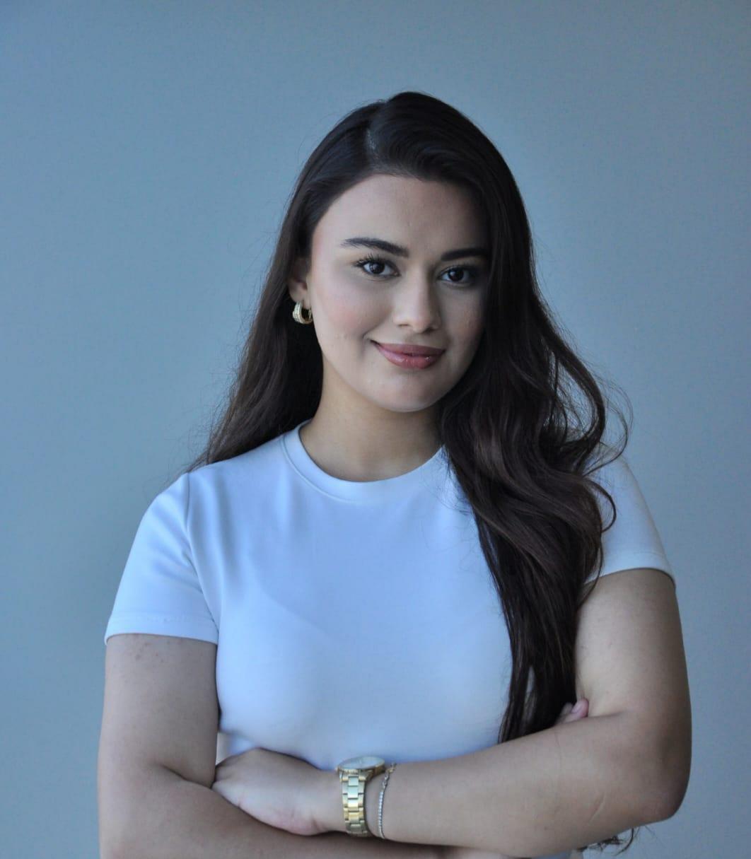 Zəhra Abbaszadə